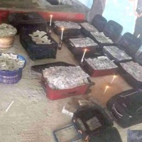 +2347033464470 #join occult for money ritual without human blood in Greece ##
