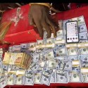 +2347033464470 Join occult for instant money ritual without human sacrifice 