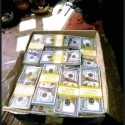 +2347033464470 #Join occult for instant money ritual without human sacrifice in Italy ##