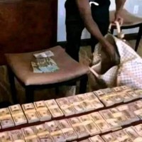 +23470 #JOIN REAL OCCULT FOR INSTANT MONEY RITUAL WITHOUT HUMAN BLOOD IN ITALY ##