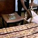 +2347033464470 #Join occult for instant money ritual without human sacrifice in Italy ##