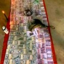 +2347033464470 join occult for money ritual without human blood in Jamaica