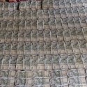 BUY FAKE INDIAN MONEY Whatsapp: +91 8106470276 SECOUND SERIES 500 RUPEES CURRENCY NOTES  IN INDIA,