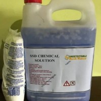 Buy ssd[+27] 63 4oo2579 SSD best chemical solution and activation powder Johannesburg,Pretoria 