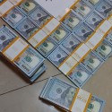 Buy Super Undetectable Counterfeit Money For Sale +27604255576 In UK USA UAE Kenya Kuwait Oman Dubai