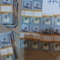  :. 100% UNDETECTABLE COUNTERFEIT MONEY +27604255576  TOP QUALITY COUNTERFEIT MONEY FOR SALE IN UK 