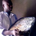 +2348060315814 #join occult for money ritual in Kenya 