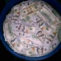 +2348060315814 #How to join occult for money, political power, and protection in Canada, Italy 