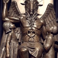 (+2347036230889) I want to join occult for money ritual 