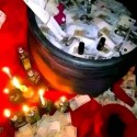 +2348060315814 #How can I join ritual money occult in Lagos State for quick wealth and success