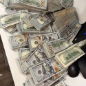 +2348060315814 #How can I join secret illuminati occult in Italy