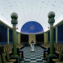 +2348060315814 #How can I join secret illuminati occult in Italy