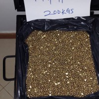 we sell Gold nuggets in Kwait+27604255576 ,we sell Gold nuggets in Qatar we sell Gold Uganda 