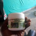 BABA & MAMA         (CONSTRUCTION FEE R200)                                        1 sugar diabetes 