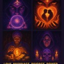 Powerful Bring Back Lost Lover Prayers(( +27717403094