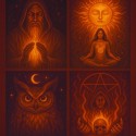 Love Spells: Ancient Rituals to Attract Romance and Strengthen Relationships +27785149508