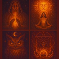 Assessing the Ethics of Hiring a Love Spell Caster+27785149508