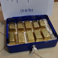  U.G.A.N.D.AN & C.O.N.G.O.Gold nuggets& Bars 4 sale+27604255576  at great price’’  Vaal Centurio