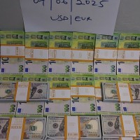 (+27604255576 ) BUY TOP GRADE COUNTERFEIT MONEY ONLINE ,FAKE QUALITY AUSTRALIAN DOLLARS FOR SALE