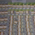  counterfeit money for sale(WhatsApp.+27604255576) money banknotes fake money prop money EUROS USD