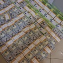 ☼{{ +27604255576 }}☼  Where to buy euro bills online South Africa SPAIN CHINA Zambia TURKEY Temb