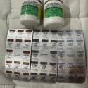 Signal:::(@Realjames.39) Buy Methamphetamine, GBL, GHB, Neurol, Rohypnol, mdma, cocaine, mephedrone 
