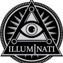 #join illuminati brotherhood for spiritual consultation financial breakthrough +2348167256910