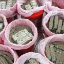 +2349138058450 I want to join secret society occult for money and power no human blood sacrifice 