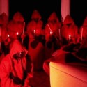 +2349138058450 I want to join secret society occult for money and power no human blood sacrifice 