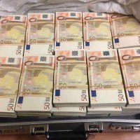 +27604255576  We sell Undetectable Grade AAA Dollars Passes in ATM %100 For Sale In UK USA UAE Kenya