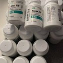 ,Buy nicotinamide adenine dinucleotide.pharmaceutical product, online 