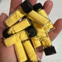 DMT Vapes and Catridges For Sale Online USA
