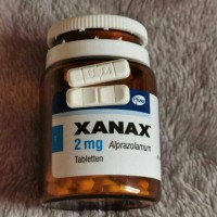 ,Buy nicotinamide adenine dinucleotide.pharmaceutical product online Email: jamesgrays720@gmail.com