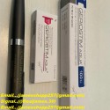 Signal:::(@Realjames.39) BUY PEPTIDES,RETATRUIDE,OZEMPIC,SEXANDA,WEGOVEY BOTOX,GHB,CIALIS AND ALL TY