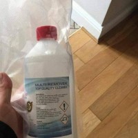 Buy GBL ( Gamma - Butyrolactone Wheel Cleaner )1000 ml Signal: +34 607218704