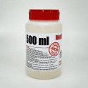 Buy 99.9% GBL gamma-butyrolactone,Alloy wheel cleaner supplier,CAS:96-48-0 Purity:99.9%
