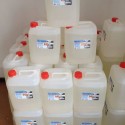 Buy GbL,BDO,GHB Gamma-butyrolactone - GBL /GHB wheel cleaner ( jamesgrays720@gmail.com )