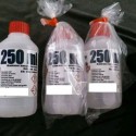 Buy Gbl Manufacturers, Suppliers, Exporters Email: jamesgrays720@gmail.com