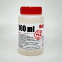 Buy GHB,BDO Gamma-Butyrolactone (GBL), 1000 µg/mL, Acetonitrile, Signal: +34 607218704