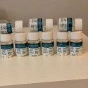 Buy Pharmacom Labs Products Online - Craftsmansteroids.com 