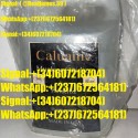 Signal: +(34)607218704) BUY GHB,Butyrolactone), Caluanie Muelear Oxidize, SSD, Apaan(Alpha-p IN USA,