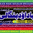 D8 Black Magic Expert In Rawalpindi Black Magic Expert In Islamabad Kala Jadu Expert In Rawalpindi 
