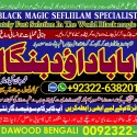 D8 Kala Jadu Expert Specialist In Dubai Kala Jadu Expert in Amercia Kala Jadu Specialist In Spain 