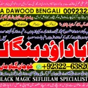 D8 Kala Jadu Expert Specialist In Malaysia Kala Jadu Expert Specialist In Australia Love Vashikaran 