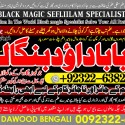 Love Vashikaran Specialist In Delhi Best Vashikaran Specialist Vashikaran Uk USA A1