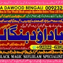 Amil Baba Tantrik Pandit Hindu Astrologer Love Problem Amil Baba Divorce Problem Sloution A2