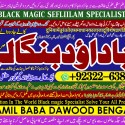 Kala Ilam Expert Specialist In Australia Astrologer Amil Baba Kala Jadu Expert Specialist In UK A3