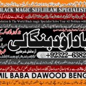 Black Magic Expert Specialist In London Black Magic Expert Specialist In Germany A5