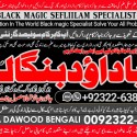 Black Magic Expert in Amercia Black Magic Expert Specialist In Spain A5