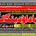 Amil Baba Online Istkhara | Uk ,UAE , USA | Astrologer | Love Marriage Islamabad A5